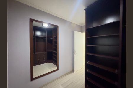 Apartamento à venda com 59m², 3 quartos e 1 vaga Apartamento à venda com 59m², 3 quartos e 1 vagaQuarto 3
