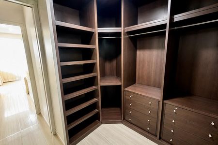 Apartamento à venda com 59m², 3 quartos e 1 vaga Apartamento à venda com 59m², 3 quartos e 1 vagaQuarto 3