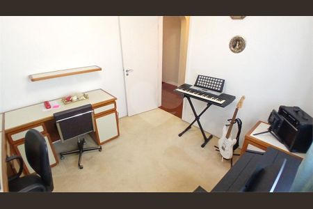 Apartamento à venda com 344m², 4 quartos e 4 vagas