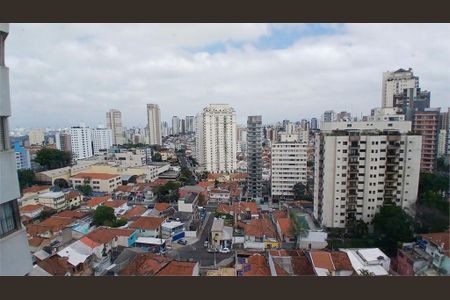 Apartamento à venda com 344m², 4 quartos e 4 vagas