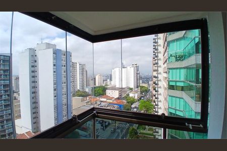 Apartamento à venda com 344m², 4 quartos e 4 vagas