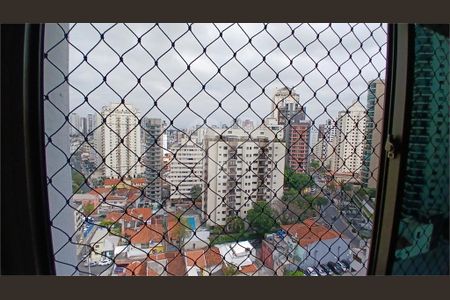 Apartamento à venda com 344m², 4 quartos e 4 vagas