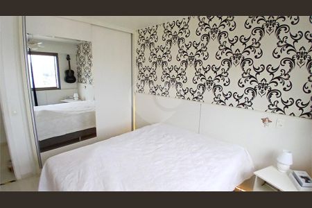 Apartamento à venda com 344m², 4 quartos e 4 vagas
