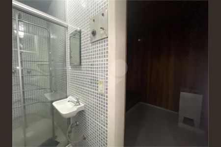 Apartamento à venda com 344m², 4 quartos e 4 vagas
