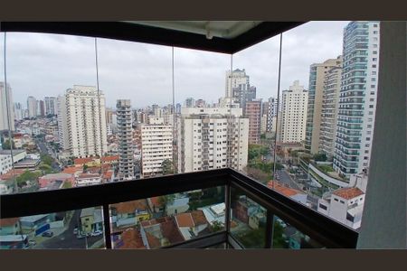 Apartamento à venda com 344m², 4 quartos e 4 vagas