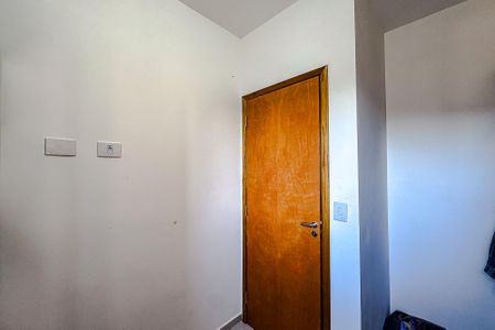 Apartamento para alugar com 46m², 2 quartos e sem vaga Apartamento para alugar com 46m², 2 quartos e sem vagaQuarto 2