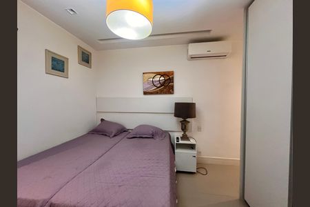 Apartamento à venda com 130m², 3 quartos e 1 vaga Apartamento à venda com 130m², 3 quartos e 1 vagaSuite 3