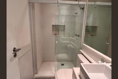 Apartamento à venda com 130m², 3 quartos e 1 vaga Apartamento à venda com 130m², 3 quartos e 1 vagaSuite 3