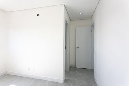 Apartamento para alugar com 88m², 2 quartos e 1 vaga Apartamento para alugar com 88m², 2 quartos e 1 vagaSuíte