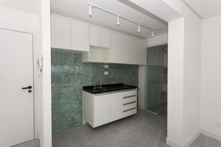 Apartamento para alugar com 88m², 2 quartos e 1 vaga Apartamento para alugar com 88m², 2 quartos e 1 vagaCozinha