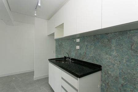 Apartamento para alugar com 88m², 2 quartos e 1 vaga Apartamento para alugar com 88m², 2 quartos e 1 vagaCozinha