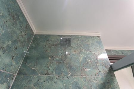 Apartamento para alugar com 88m², 2 quartos e 1 vaga Apartamento para alugar com 88m², 2 quartos e 1 vagaBanheiro