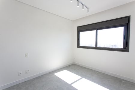 Apartamento para alugar com 88m², 2 quartos e 1 vaga Apartamento para alugar com 88m², 2 quartos e 1 vagaSuíte