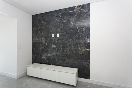 Apartamento para alugar com 88m², 2 quartos e 1 vaga Apartamento para alugar com 88m², 2 quartos e 1 vagaSala