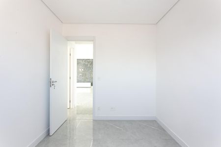 Apartamento para alugar com 88m², 2 quartos e 1 vaga Apartamento para alugar com 88m², 2 quartos e 1 vagaQuarto