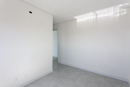 Apartamento para alugar com 88m², 2 quartos e 1 vaga Apartamento para alugar com 88m², 2 quartos e 1 vagaSuíte