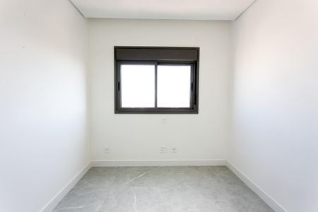 Apartamento para alugar com 88m², 2 quartos e 1 vaga Apartamento para alugar com 88m², 2 quartos e 1 vagaQuarto