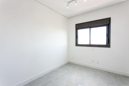 Apartamento para alugar com 88m², 2 quartos e 1 vaga Apartamento para alugar com 88m², 2 quartos e 1 vagaQuarto