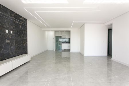 Apartamento para alugar com 88m², 2 quartos e 1 vaga Apartamento para alugar com 88m², 2 quartos e 1 vagaSala