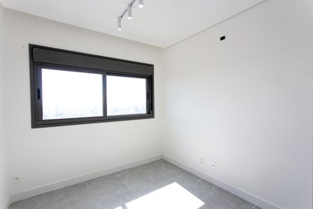Apartamento para alugar com 88m², 2 quartos e 1 vaga Apartamento para alugar com 88m², 2 quartos e 1 vagaSuíte