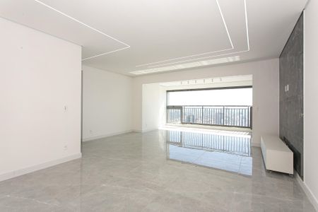 Sala de apartamento para alugar com 2 quartos, 88m² em Vila Matilde, São Paulo