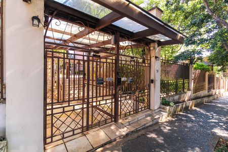Apartamento à venda com 65m², 2 quartos e 1 vaga Apartamento à venda com 65m², 2 quartos e 1 vagaFachada