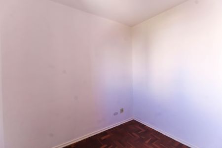 Apartamento à venda com 65m², 2 quartos e 1 vaga Apartamento à venda com 65m², 2 quartos e 1 vagaQuarto 2