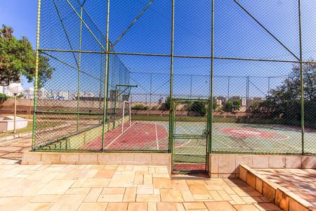 Apartamento à venda com 65m², 2 quartos e 1 vaga Apartamento à venda com 65m², 2 quartos e 1 vagaQuadra