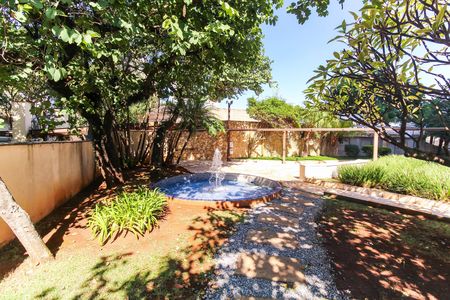 Apartamento à venda com 65m², 2 quartos e 1 vaga Apartamento à venda com 65m², 2 quartos e 1 vagaÁrea externa