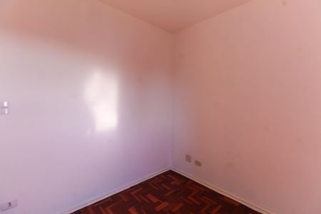 Apartamento à venda com 65m², 2 quartos e 1 vaga Apartamento à venda com 65m², 2 quartos e 1 vagaQuarto 1
