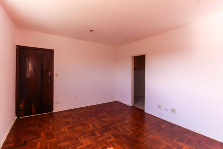 Apartamento à venda com 65m², 2 quartos e 1 vaga Apartamento à venda com 65m², 2 quartos e 1 vagaSala