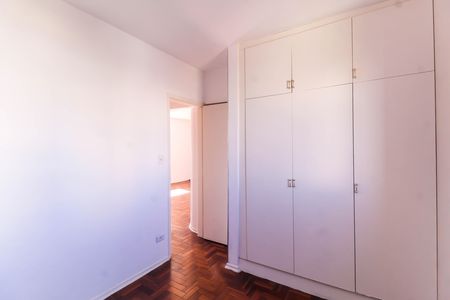 Apartamento à venda com 65m², 2 quartos e 1 vaga Apartamento à venda com 65m², 2 quartos e 1 vagaQuarto 2