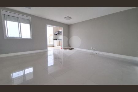 Apartamento à venda com 2 quartos, 83m² em Santana, São Paulo