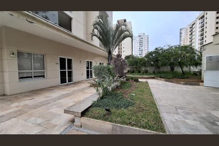 Apartamento à venda com 2 quartos, 83m² em Santana, São Paulo