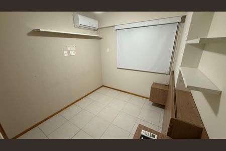 Apartamento para alugar com 49m², 1 quarto e 1 vaga Apartamento para alugar com 49m², 1 quarto e 1 vagaQuarto