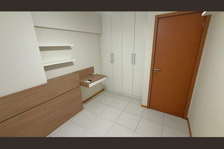 Apartamento para alugar com 49m², 1 quarto e 1 vaga Apartamento para alugar com 49m², 1 quarto e 1 vagaQuarto