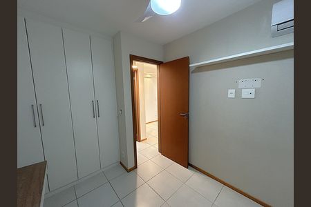 Apartamento para alugar com 49m², 1 quarto e 1 vagaQuarto