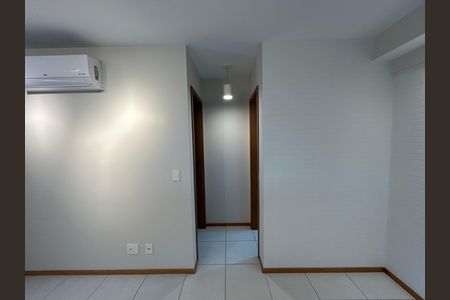 Apartamento para alugar com 49m², 1 quarto e 1 vagaCorredor