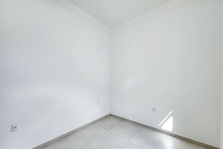 Casa de condomínio à venda com 120m², 3 quartos e 1 vaga Casa de condomínio à venda com 120m², 3 quartos e 1 vagaQuarto 2