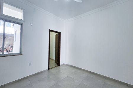 Casa de condomínio à venda com 120m², 3 quartos e 1 vaga Casa de condomínio à venda com 120m², 3 quartos e 1 vagaSuíte