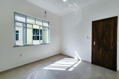 Casa de condomínio à venda com 120m², 3 quartos e 1 vaga Casa de condomínio à venda com 120m², 3 quartos e 1 vagaQuarto 2