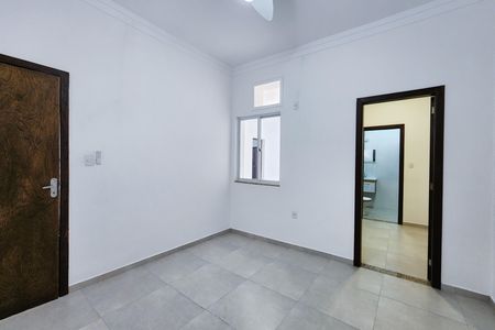 Casa de condomínio à venda com 120m², 3 quartos e 1 vaga Casa de condomínio à venda com 120m², 3 quartos e 1 vagaSuíte