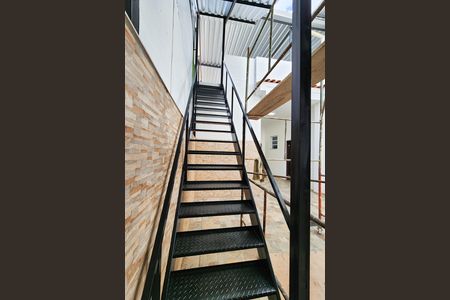 Casa de condomínio à venda com 120m², 3 quartos e 1 vaga Casa de condomínio à venda com 120m², 3 quartos e 1 vagaÁrea