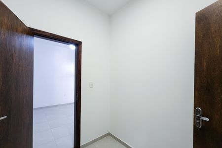 Casa de condomínio à venda com 120m², 3 quartos e 1 vaga Casa de condomínio à venda com 120m², 3 quartos e 1 vagaSuíte