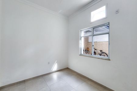 Casa de condomínio à venda com 120m², 3 quartos e 1 vaga Casa de condomínio à venda com 120m², 3 quartos e 1 vagaQuarto 2