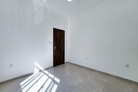 Casa de condomínio à venda com 120m², 3 quartos e 1 vaga Casa de condomínio à venda com 120m², 3 quartos e 1 vagaQuarto 1