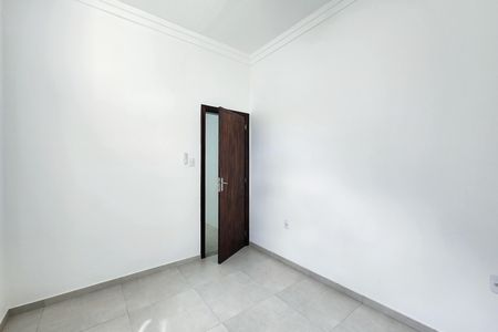 Casa de condomínio à venda com 120m², 3 quartos e 1 vaga Casa de condomínio à venda com 120m², 3 quartos e 1 vagaQuarto 2