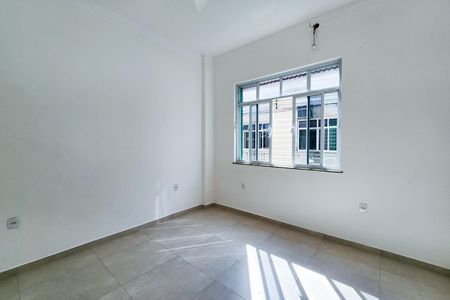 Casa de condomínio à venda com 120m², 3 quartos e 1 vaga Casa de condomínio à venda com 120m², 3 quartos e 1 vagaQuarto 1