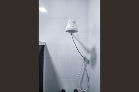 Casa de condomínio à venda com 120m², 3 quartos e 1 vaga Casa de condomínio à venda com 120m², 3 quartos e 1 vagaBanheiro Social