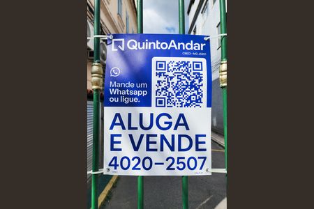 Casa de condomínio à venda com 120m², 3 quartos e 1 vaga Casa de condomínio à venda com 120m², 3 quartos e 1 vagaPlaca CNLP-37